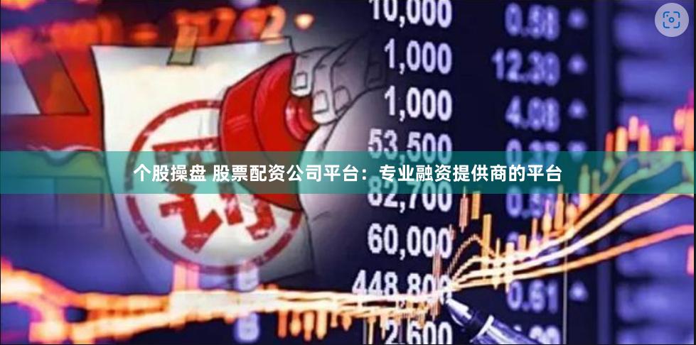 个股操盘 股票配资公司平台：专业融资提供商的平台